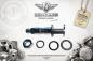 Preview: Zündapp Bremsschlüssel komplett – für 120 / 150 mm Naben – Typ 517 / 529 / 530 - 5 teiliges Set !! 405-15.623